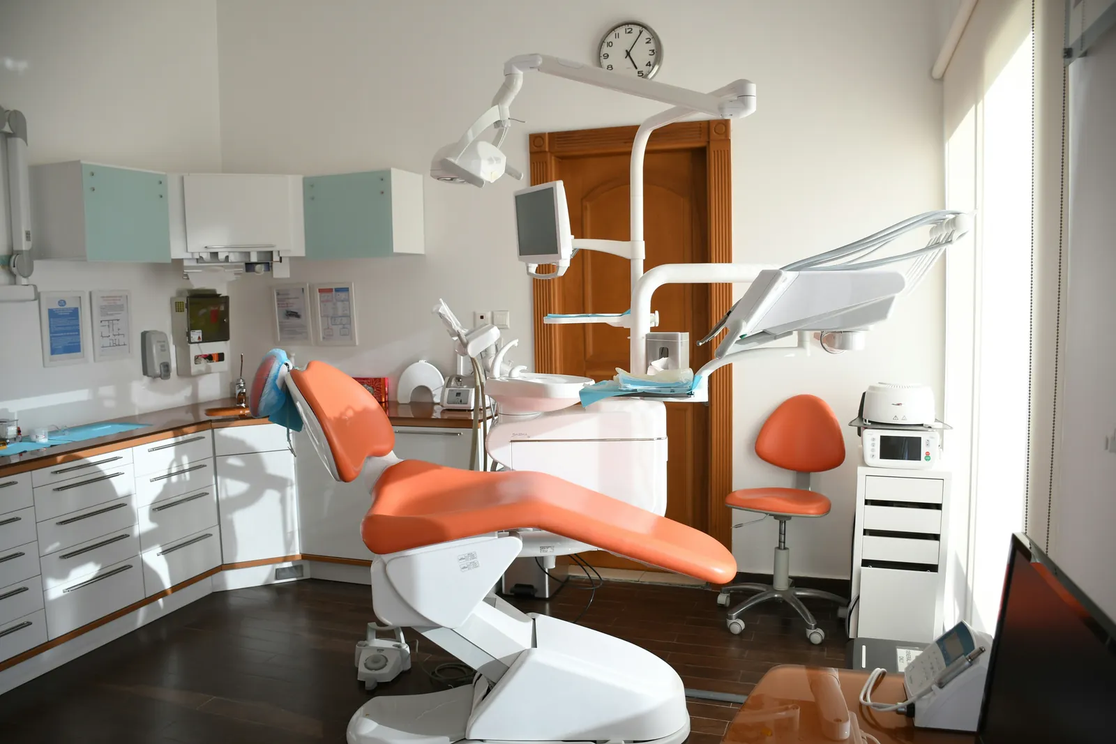 Dentist in Patchogue, NY